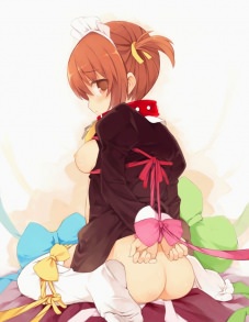 hentai on moregirls (930)